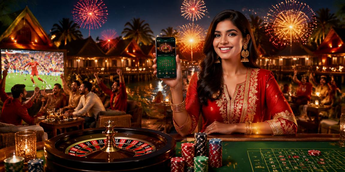 laki88 পাইরেট গোল্ড স্লট