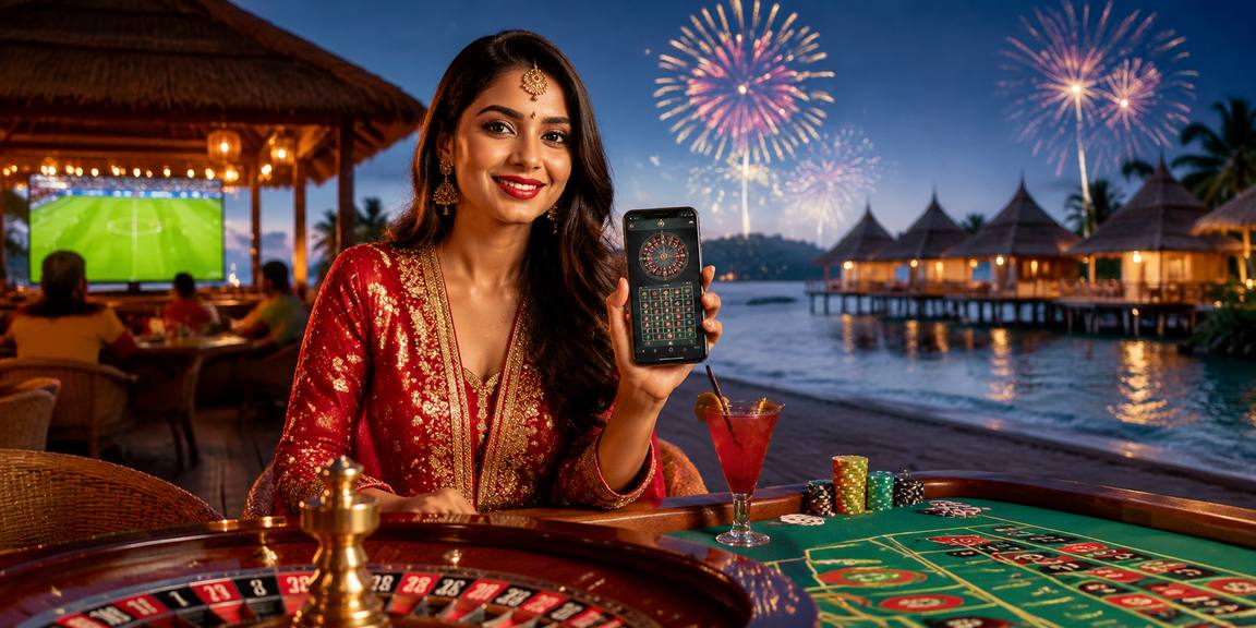 laki88 ৩ ধাপে অ্যাপ ইনস্টল করুন