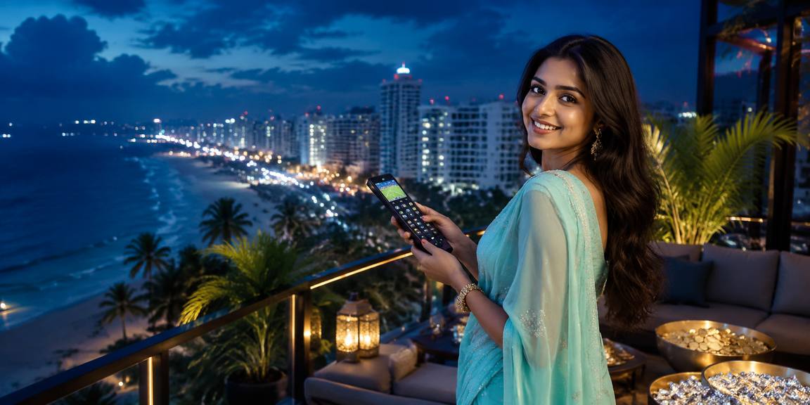 laki88 Android ভার্সন
