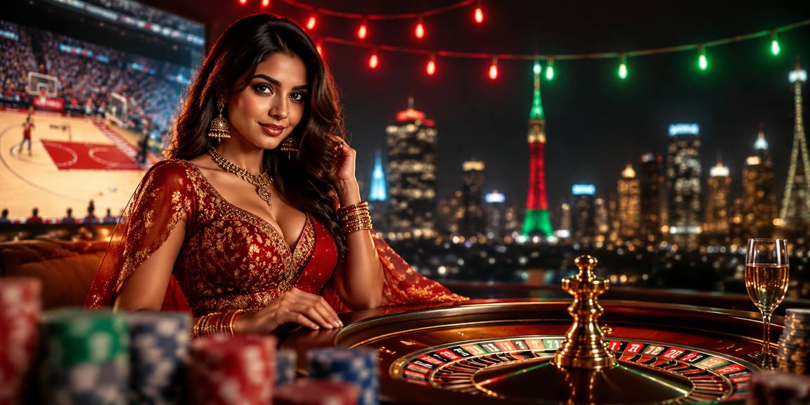 laki88 আমাদের Table Multihand Blackjack লবিতে কী আছে