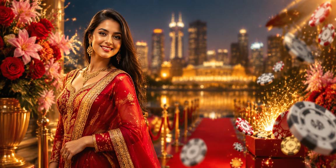 laki88 laki88 লাইভ ক্যাসিনো স্লট